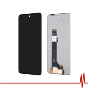Pantalla Motorola G13