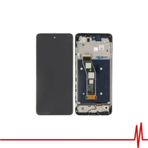 Pantalla Motorola G24 Power / G24 con Marco