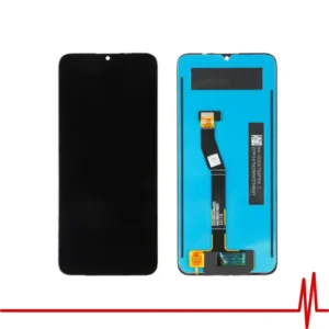 Pantalla Huawei Nova Y60