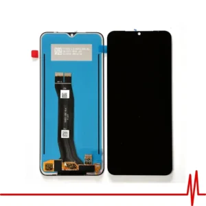 Pantalla Huawei Nova Y61