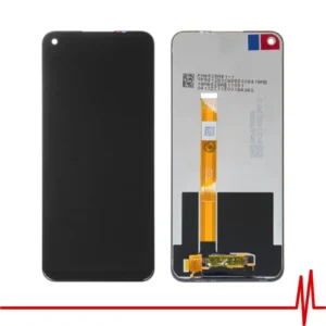 Pantalla One Plus Nord N100 / Oppo A32 / Oppo A53
