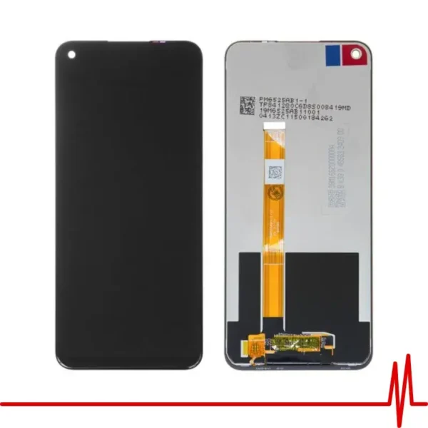 Pantalla One Plus Nord N100 / Oppo A32 / Oppo A53