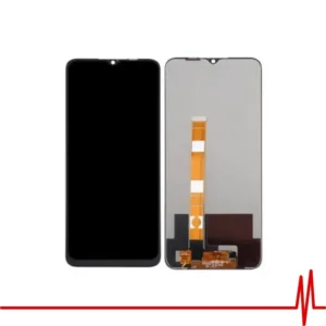 Pantalla Oppo A16