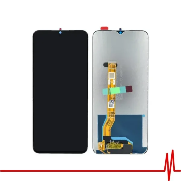 Pantalla Oppo A38 4G