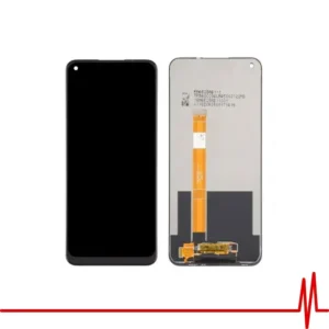 Pantalla Oppo A54 4G