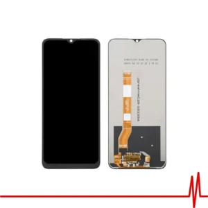 Pantalla Oppo A77