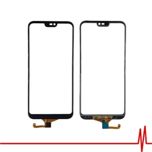 Glass con Touch Huawei P20 Lite