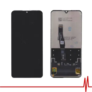 Pantalla Huawei P30 Lite