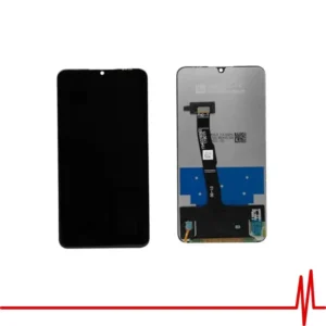 Pantalla Huawei P30 Lite Calidad Incell