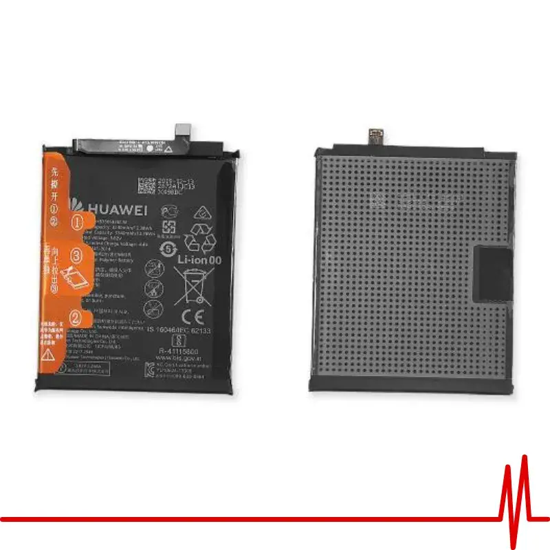 Batería Huawei P30 Lite / Mate 10 Lite
