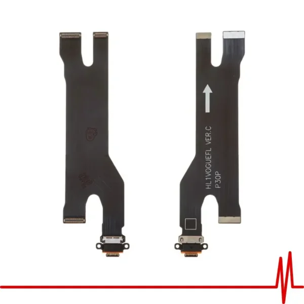 Flex de Carga Huawei P30 Pro Certificado