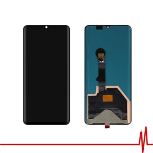Pantalla Huawei P30 Pro Oled