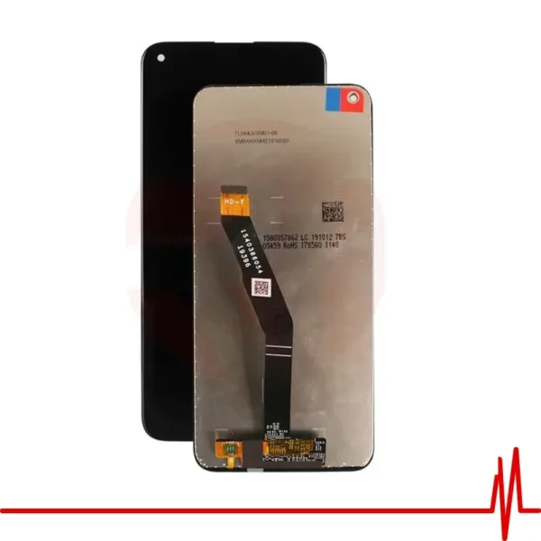 Pantalla Huawei P40 Lite