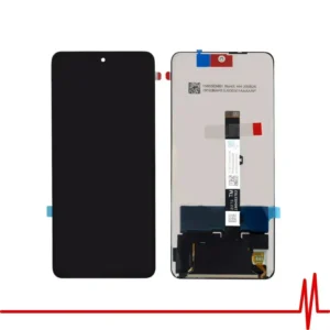 Pantalla Xiaomi Poco X3 / X3 Pro