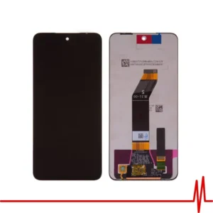 Pantalla Xiaomi Redmi 10 2022 / 2020