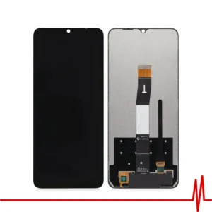 Pantalla Xiaomi Redmi 12C