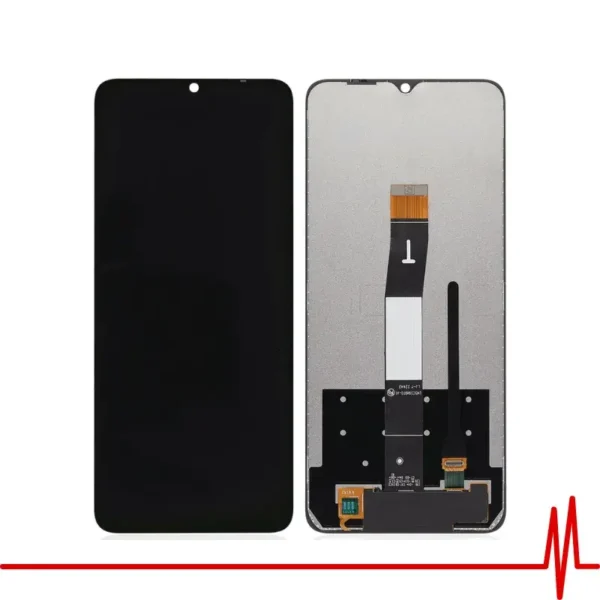 Pantalla Xiaomi Redmi 12C