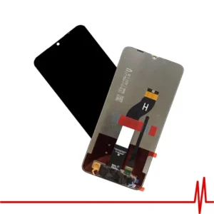 Pantalla Xiaomi Redmi 13C Certificada