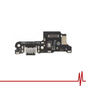 Flex de Carga Xiaomi Redmi 14C