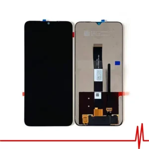 Pantalla Xiaomi Redmi 9A / Redmi 9C