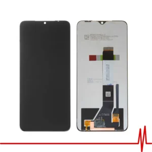 Pantalla Xiaomi Redmi 9T / Poco M3