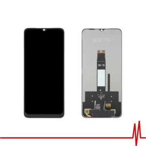 Pantalla Xiaomi Redmi A2 / Redmi A1