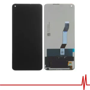 Pantalla Xiaomi Redmi Note Mi 10T / Mi 10T Pro