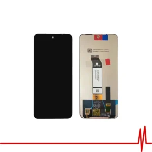 Pantalla Xiaomi Redmi Note 10 5g / Poco M3