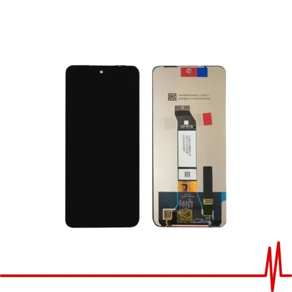 Pantalla Xiaomi Redmi Note 10 5g / Poco M3