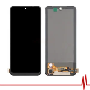 Pantalla Xiaomi Redmi Note 10 / 10s / Poco M5s 4g Oled