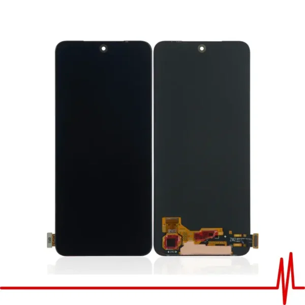 Pantalla Xiaomi Redmi Note 11 / Note 11s Calidad Oled