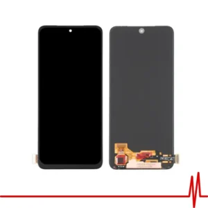 Pantalla Xiaomi Redmi Note 12s Calidad Oled