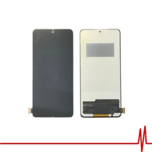 Pantalla Xiaomi Redmi Note 13 4g Incell