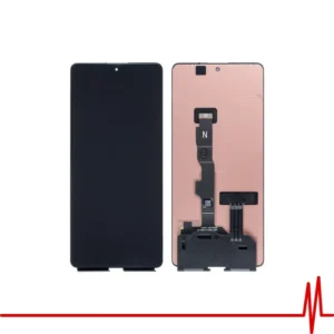 Pantalla Xiaomi Redmi Note 13 5G Oled