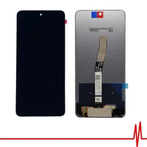 Pantalla Xiaomi Redmi Note 9S / 9 Pro
