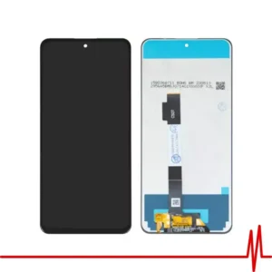 Pantalla Xiaomi Redmi Note 10 Pro 5g / Poco X3 GT