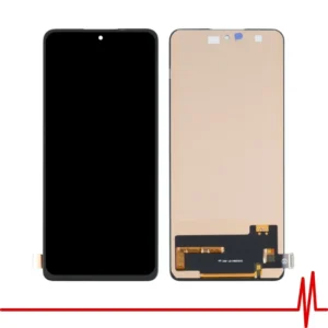 Pantalla Xiaomi Redmi Note 11 Pro 4g / Note 10 Pro 4g / Note 12 Pro 4g Incell Génerica