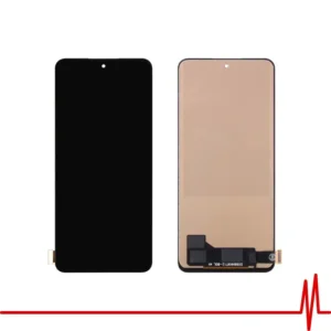 Pantalla Xiaomi Redmi Note 12 4g Incell