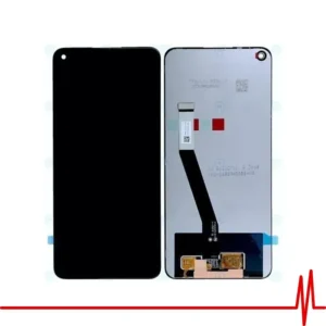 Pantalla Xiaomi Redmi Note 9