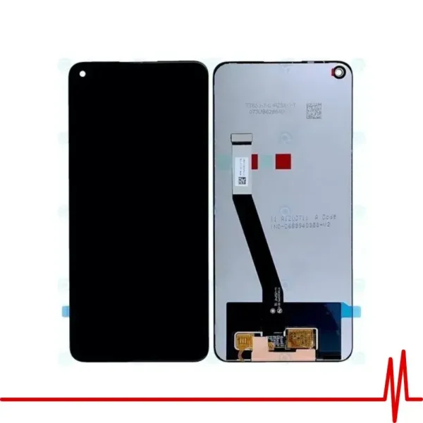 Pantalla Xiaomi Redmi Note 9