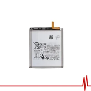 Batería Samsung S23 Ultra Certificada