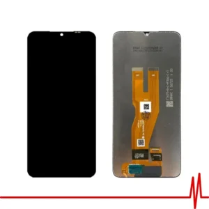 Pantalla Samsung A05