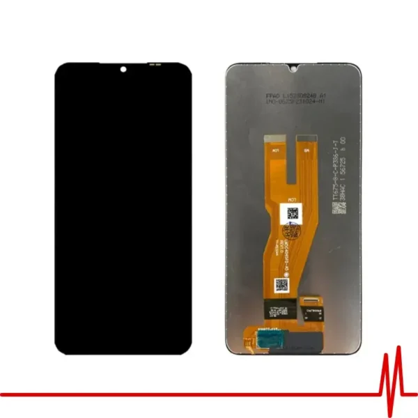 Pantalla Samsung A05