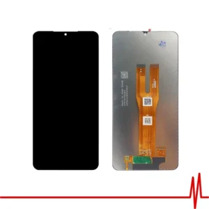 Pantalla Samsung A06
