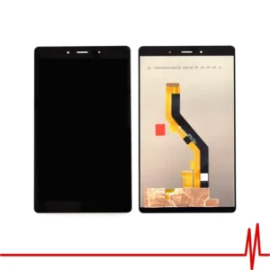 Pantalla Samsung Tab A8 Modelo T290