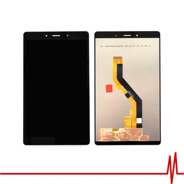 Pantalla Samsung Tab A8 Modelo T290
