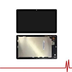 Pantalla Huawei Tablet T310 / Modelo AGS-L03
