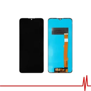 Pantalla TCL 10 SE