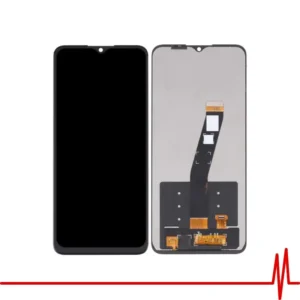 Pantalla TCL 20E