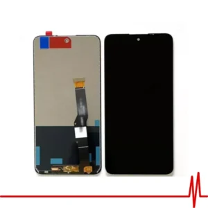 Pantalla TCL 20L